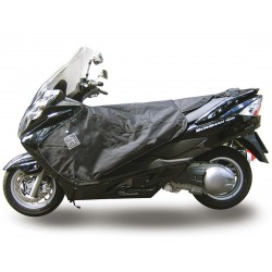 Θερμικό Κάλυμμα Ποδιών Τucano Urbano R159 Burgman AN 400 ie 2007-2016